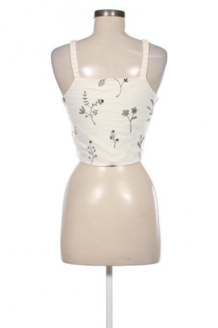 Damski top Zara, Rozmiar M, Kolor Kolorowy, Cena 45,99 zł