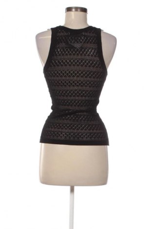 Damski top Zara, Rozmiar M, Kolor Czarny, Cena 38,99 zł