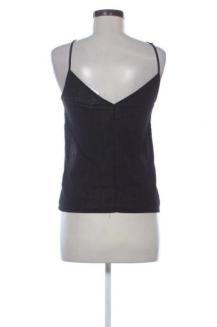 Дамски топ Zara, Размер M, Цвят Черен, Цена 8,18 €
