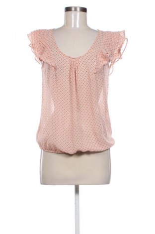 Дамски топ Zara, Размер M, Цвят Многоцветен, Цена 9,00 €