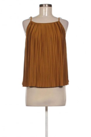 Damski top Zara, Rozmiar S, Kolor Zielony, Cena 39,99 zł