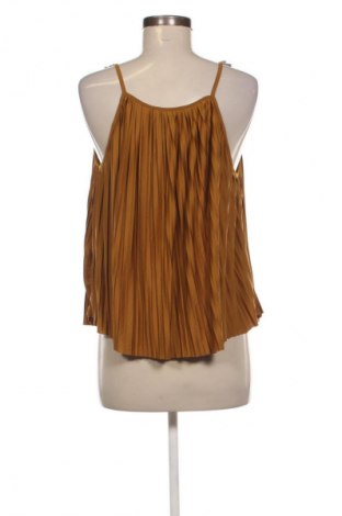 Damski top Zara, Rozmiar S, Kolor Zielony, Cena 39,99 zł