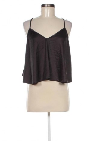 Dámský top Zara, Velikost S, Barva Černá, Cena  259,00 Kč