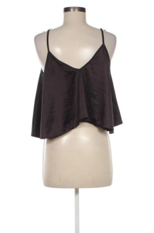 Dámský top Zara, Velikost S, Barva Černá, Cena  259,00 Kč