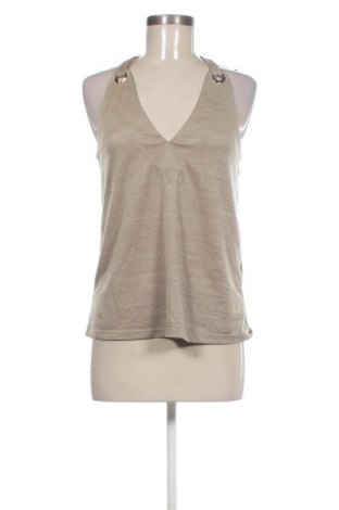 Damski top Zara, Rozmiar M, Kolor Kolorowy, Cena 44,99 zł