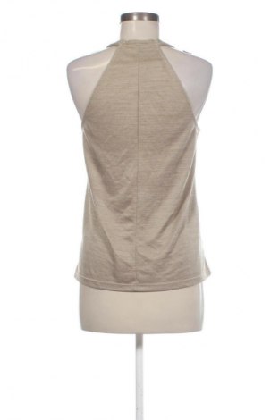 Damski top Zara, Rozmiar M, Kolor Kolorowy, Cena 44,99 zł