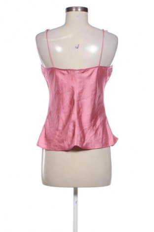 Дамски топ Zara, Размер S, Цвят Розов, Цена 9,00 €