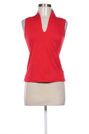 Női top Zara, Méret L, Szín Piros, Ár 3 719 Ft