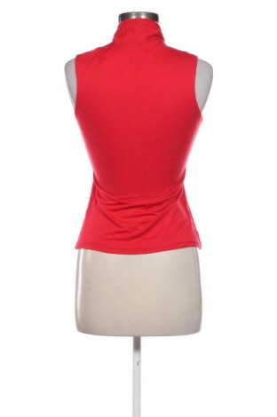 Női top Zara, Méret L, Szín Piros, Ár 3 719 Ft