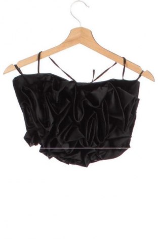 Damentop Zara, Größe S, Farbe Schwarz, Preis € 14,00