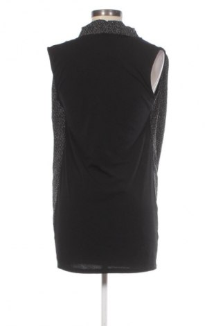 Női top Zebra, Méret M, Szín Sokszínű, Ár 2 249 Ft