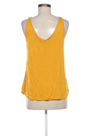 Damentop Zeeman, Größe M, Farbe Orange, Preis € 5,99