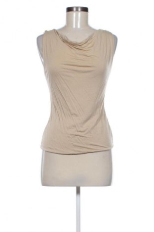 Damentop Zero, Größe M, Farbe Beige, Preis € 14,00