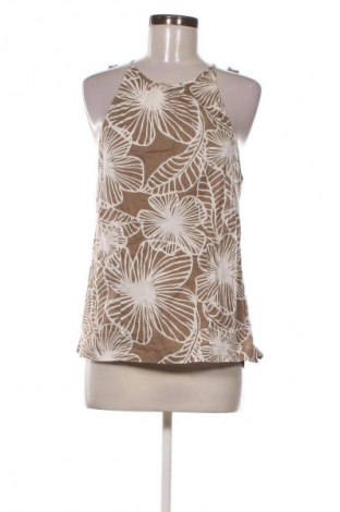 Damski top Zero Base, Rozmiar M, Kolor Kolorowy, Cena 27,99 zł