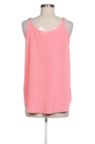 Дамски топ Zeze, Размер L, Цвят Розов, Цена 15,00 €