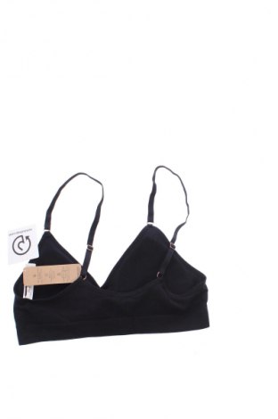 Damen Unterwäsche Etam, Größe M, Farbe Schwarz, Preis € 30,99