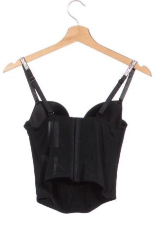 Dámské prádlo George, Velikost XS, Barva Černá, Cena  399,00 Kč