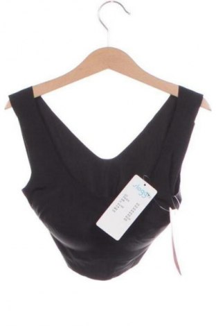 Дамско бельо Sloggi, Размер XS, Цвят Черен, Цена 23,60 €