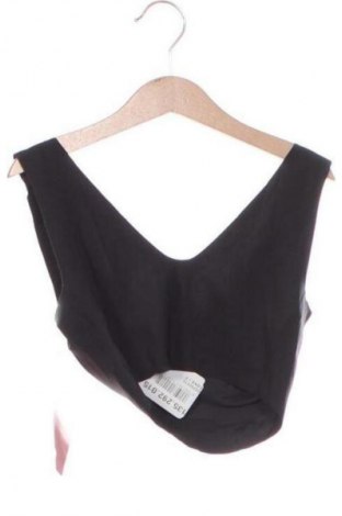 Дамско бельо Sloggi, Размер XS, Цвят Черен, Цена 23,60 €