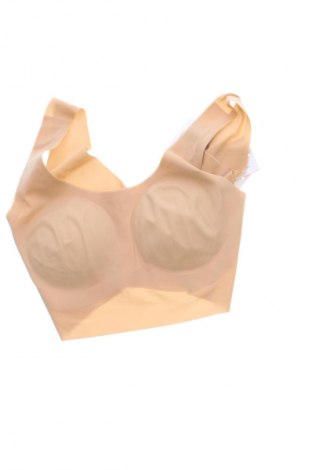 Dámské prádlo Sloggi, Velikost XS, Barva Béžová, Cena  897,00 Kč