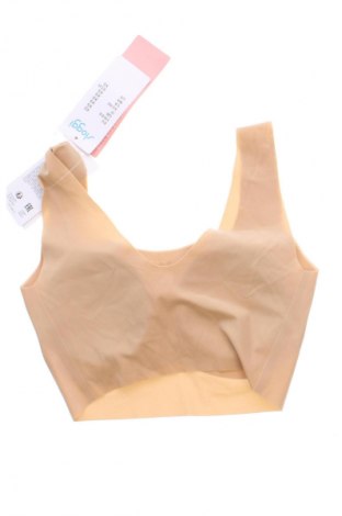 Dámské prádlo Sloggi, Velikost XS, Barva Béžová, Cena  897,00 Kč