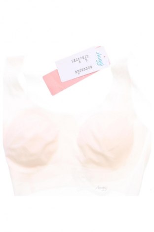 Dámské prádlo Sloggi, Velikost XS, Barva Krémová, Cena  897,00 Kč