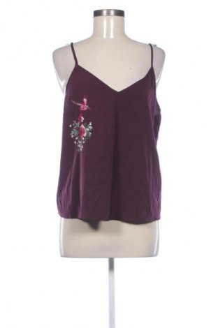 Дамско бельо Unbranded, Размер L, Цвят Червен, Цена 14,31 €