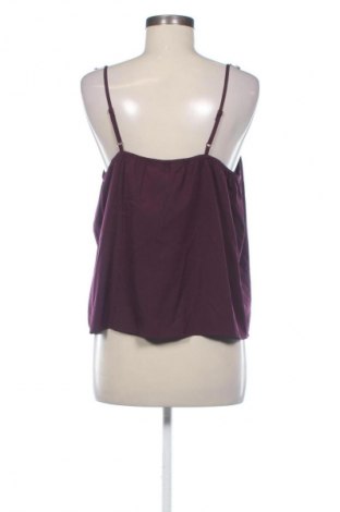 Дамско бельо Unbranded, Размер L, Цвят Червен, Цена 14,31 €