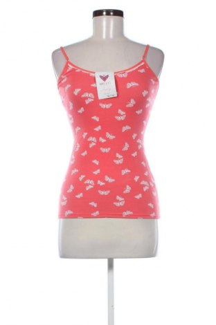 Дамско бельо Unbranded, Размер M, Цвят Многоцветен, Цена 7,67 €