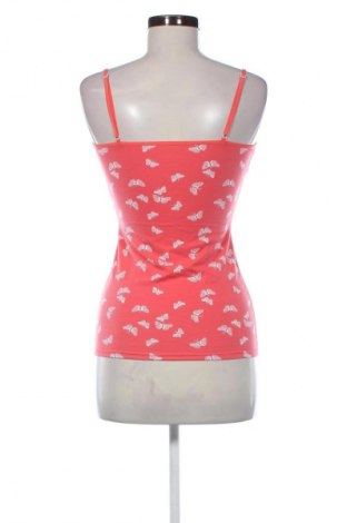 Дамско бельо Unbranded, Размер M, Цвят Многоцветен, Цена 7,67 €