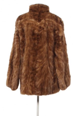 Damski skórzany płaszcz Unbranded, Rozmiar L, Kolor Kolorowy, Cena 599,99 zł