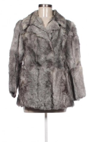 Dámska kožená bunda  Unbranded, Veľkosť L, Farba Viacfarebná, Cena  137,95 €