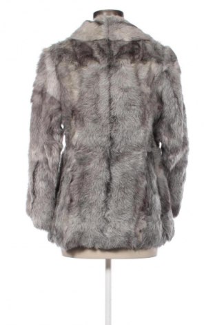 Dámska kožená bunda  Unbranded, Veľkosť L, Farba Viacfarebná, Cena  137,95 €