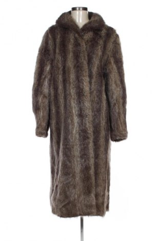 Damen Ledermantel Unbranded, Größe L, Farbe Mehrfarbig, Preis € 149,99