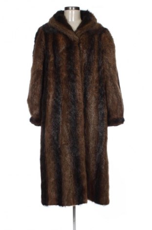 Női bőrkabát Unbranded, Méret L, Szín Sokszínű, Ár 56 759 Ft