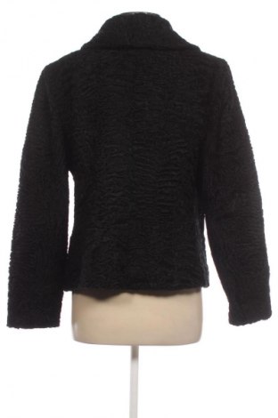 Női bőrkabát Unbranded, Méret L, Szín Fekete, Ár 45 455 Ft