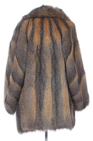 Damen Ledermantel Your Sixth Sense, Größe M, Farbe Mehrfarbig, Preis € 199,18