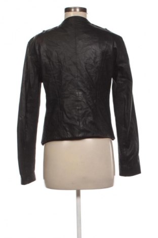 Női bőrdzseki Cool Code, Méret M, Szín Fekete, Ár 19 669 Ft