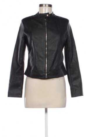 Női bőrdzseki Emery rose, Méret S, Szín Fekete, Ár 7 189 Ft