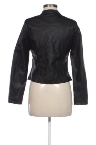 Női bőrdzseki Emery rose, Méret S, Szín Fekete, Ár 7 189 Ft