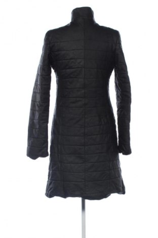 Damen Lederjacke Giorgio Di Mare, Größe S, Farbe Schwarz, Preis 126,00 €