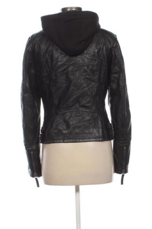Damen Lederjacke Gipsy, Größe M, Farbe Schwarz, Preis € 85,99