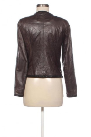 Damen Lederjacke Onstage, Größe XS, Farbe Schwarz, Preis 126,00 €