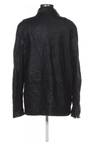 Női bőrdzseki Unbranded, Méret L, Szín Lila, Ár 8 329 Ft