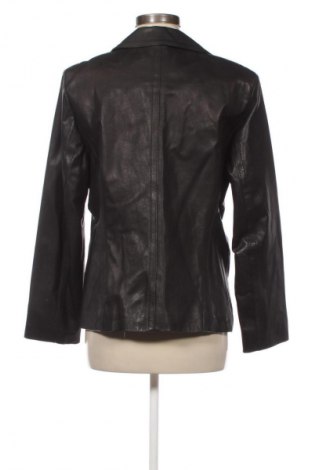 Damska kurtka skórzana Unbranded, Rozmiar XL, Kolor Czarny, Cena 214,99 zł