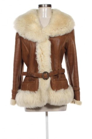 Női bőrdzseki Unbranded, Méret XXL, Szín Sokszínű, Ár 25 029 Ft