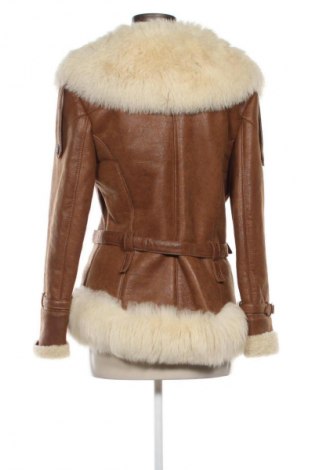 Női bőrdzseki Unbranded, Méret XXL, Szín Sokszínű, Ár 25 029 Ft