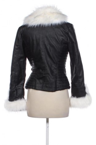 Női bőrdzseki Unbranded, Méret S, Szín Sokszínű, Ár 12 397 Ft