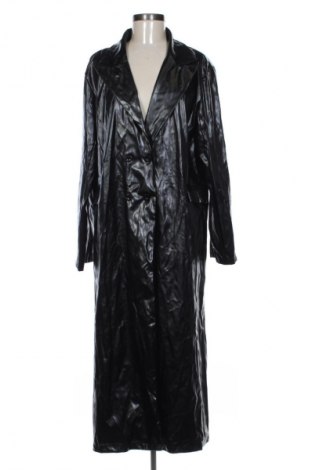 Női bőrdzseki Unbranded, Méret XXL, Szín Fekete, Ár 12 397 Ft