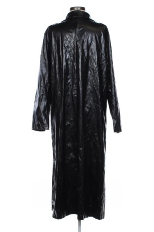 Női bőrdzseki Unbranded, Méret XXL, Szín Fekete, Ár 12 397 Ft